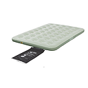 Colchón de Aire Coleman Doble SH C004
