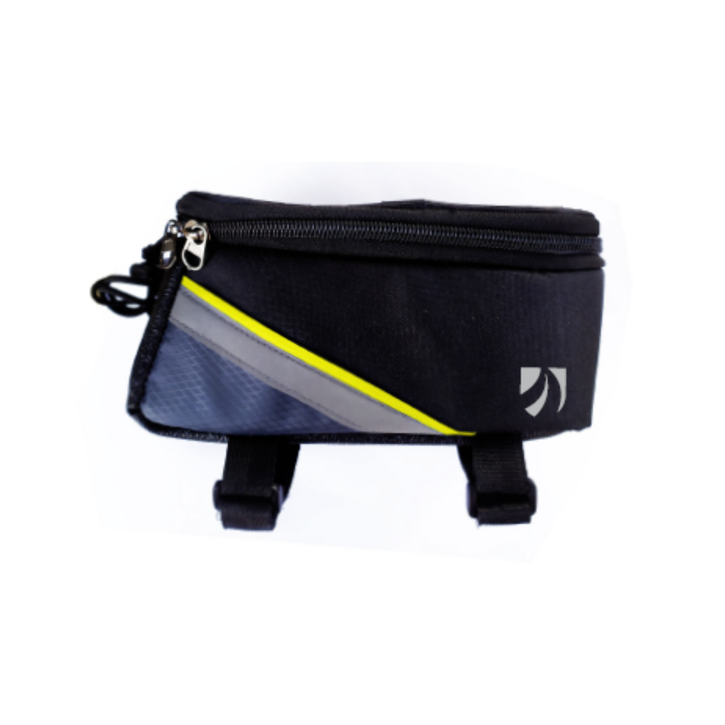Bolso Portacelular BKS C220 (6")