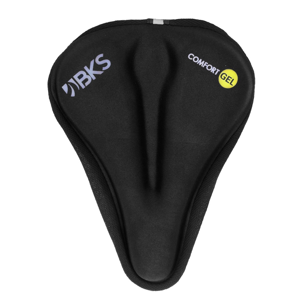 Funda de Asiento BKS S210 (copiar)