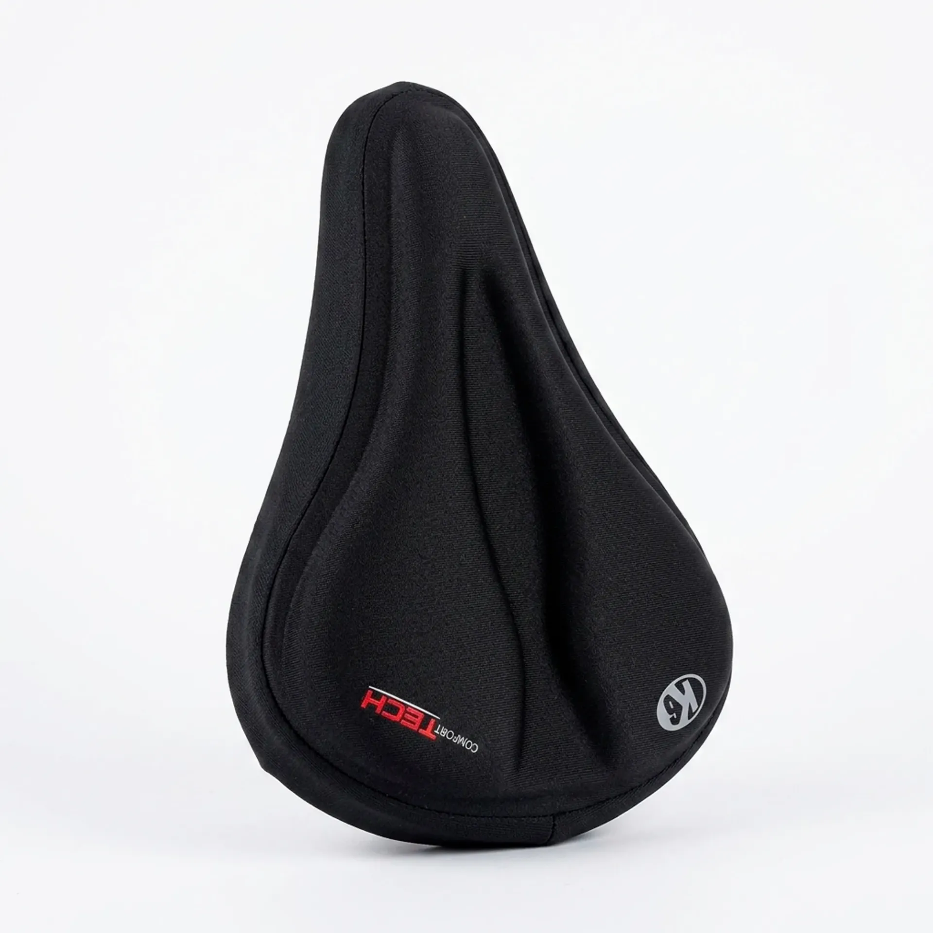 Asiento de Gel K6 (copiar)