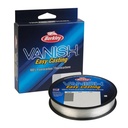 Berkley Nylon Vanish 17Lb 250Yd Clr 