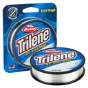 Berkley Nylon Trilene Xt 17Lb 300Yd Grn