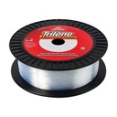 Berkley Nylon Trilenexl 17Lb 1000Yd Hivis
