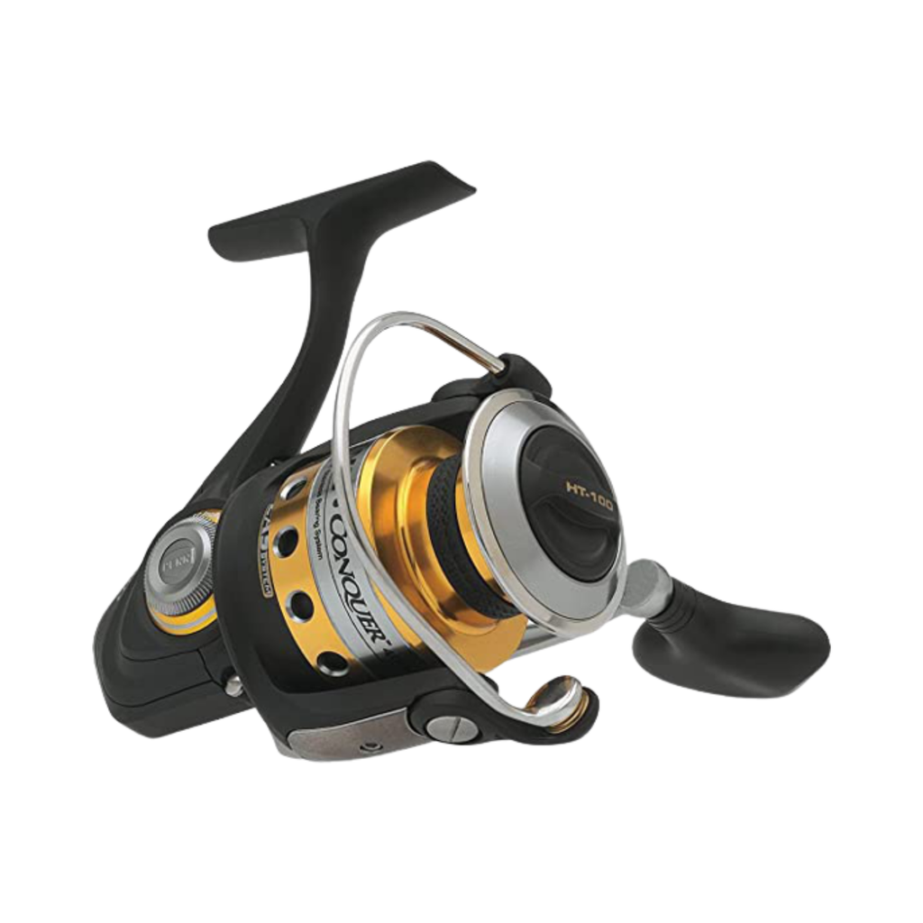 Penn Conquer Crq4000