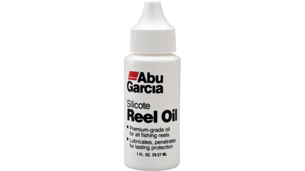 Lubricante Abu Garcia 65020 para carrete (1016494)