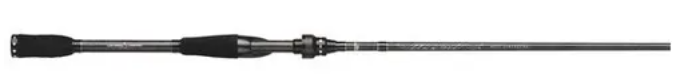Caña de pescar Spinning Abu Garcia Villian 7`1" (1 pieza) rigidez-acción mh-f  lb-tst 8-14 #guias 8 VLS71-6 (1237100)