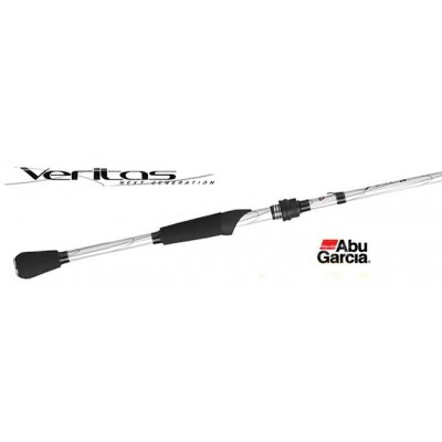 Abu Garcia Veritas Spinning 8-14Lb 7,0' Mh
