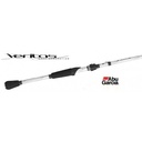 Abu Garcia Veritas Spinning 8-14Lb 7,0' Mh
