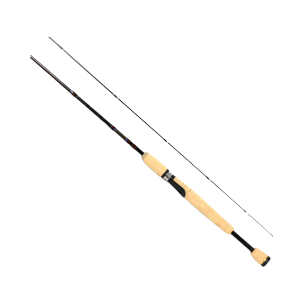 Berkley Tactix Spinning 2-8Lb 6,0' L