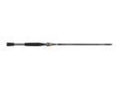 Abu Garcia Veredict Spinning 8-14Lb 7,0' Mh