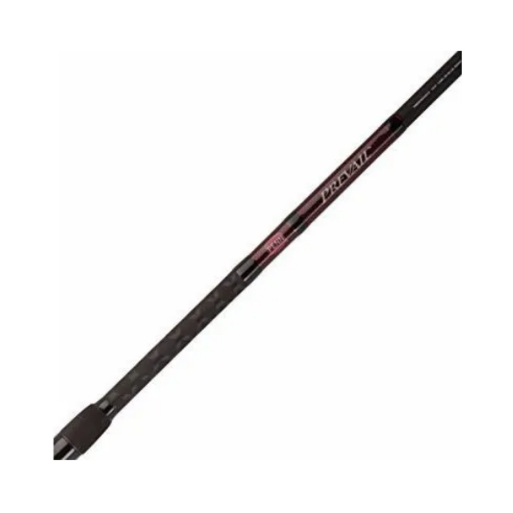Caña de pescar spinning Penn Prevail Surf 12' h PRESF2040S12 (1264762)