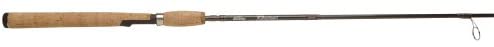 Caña de pescar Spinning Berkley  Mod. Series One 6'6" de (1 Pieza) lb-tst 4-12 #guias 8 Sos661M (1114442)