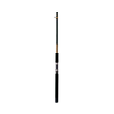 Combo Penn carrete Spinfisher 750Ssg 9'(2 pzas) (1151697)