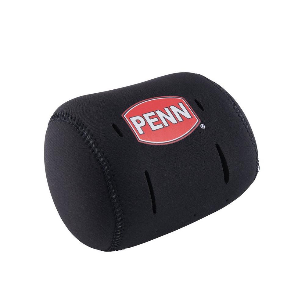 Forro para carrete Penn L (1178863)