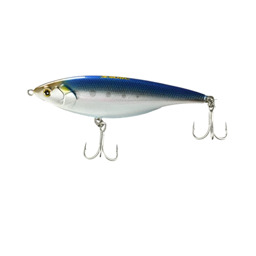 Stick Sahdd Sebile SS-155-SK-AMS (1372871)