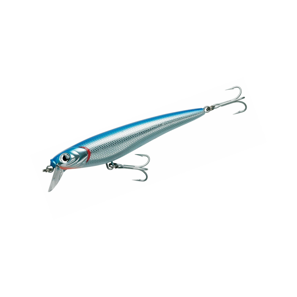 Señuelo Berkley FSM14S-CHS (1123480)