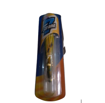 Señuelo 7Strand Tuna Clone Tc100R2-102 Pro Dolphin (1104094)