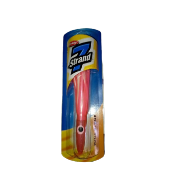Señuelo 7Strand Tuna Clone Tc200-51 Pink Cadillac (1104114)