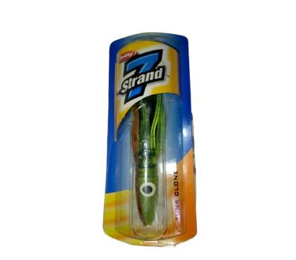 Señuelo 7Strand Tuna Clone Tc200-140 Loco Joe (1104122)