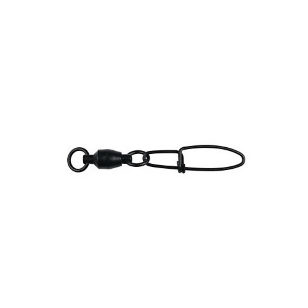 Cancamo Berkley con rolinera P5XBB (1012595)