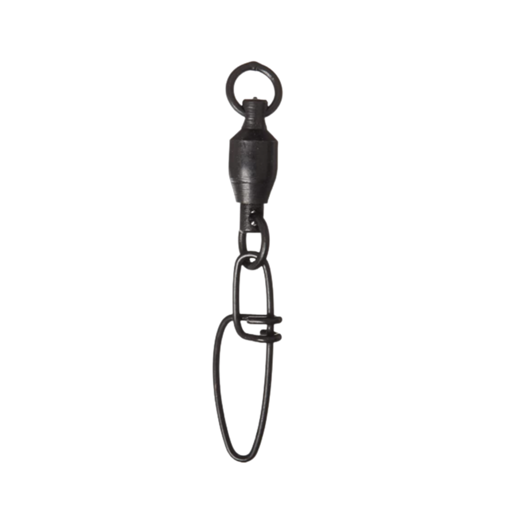 Berkley Cancamo Con Rolinera Tamaño 6 275Lb Color Negro P6Xbb 