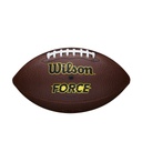 Balón de Fútbol Americano Wilson NFL Team Jr (GREENBAY) (F1540-GB) (copiar)