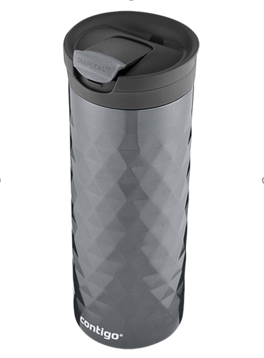 Termo Contigo  KENTON SNAPSEAL 591ml