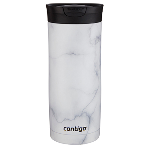 Termo Contigo Couture Snapseal 473ml