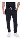 Pantaloneta Wilson  Flex Caballero Negro