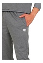 Pantaloneta Wilson  Flex Caballero Oxford