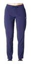 Pantaloneta Wilson  Flex Dama 98360 Marino