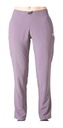 Pantaloneta Wilson  Flex Dama Oxford