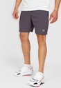 Short Wilson  Flex Caballero Oxford