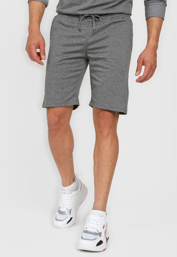 Short Wilson French Terry Caballero Oxford