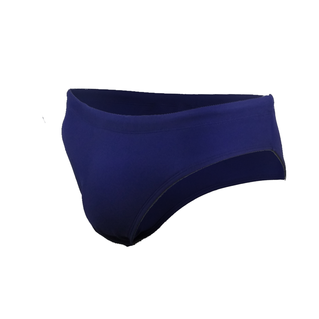 Traje de Baño Arena Olímpico para Caballero