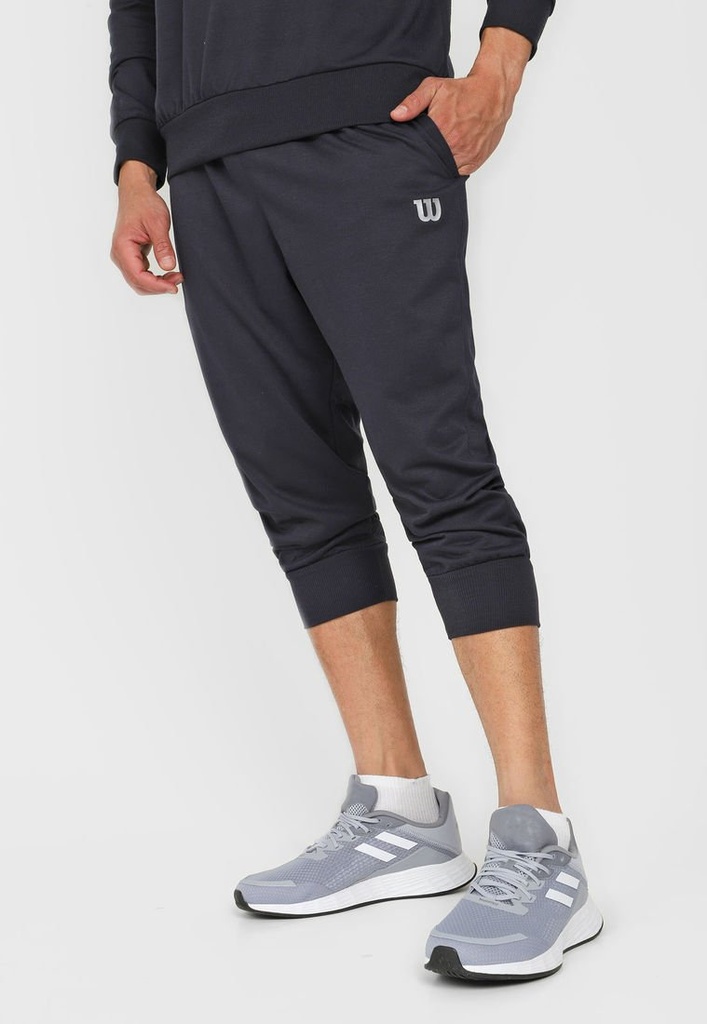 Pescador Wilson French Terry Dama Marino (copiar)