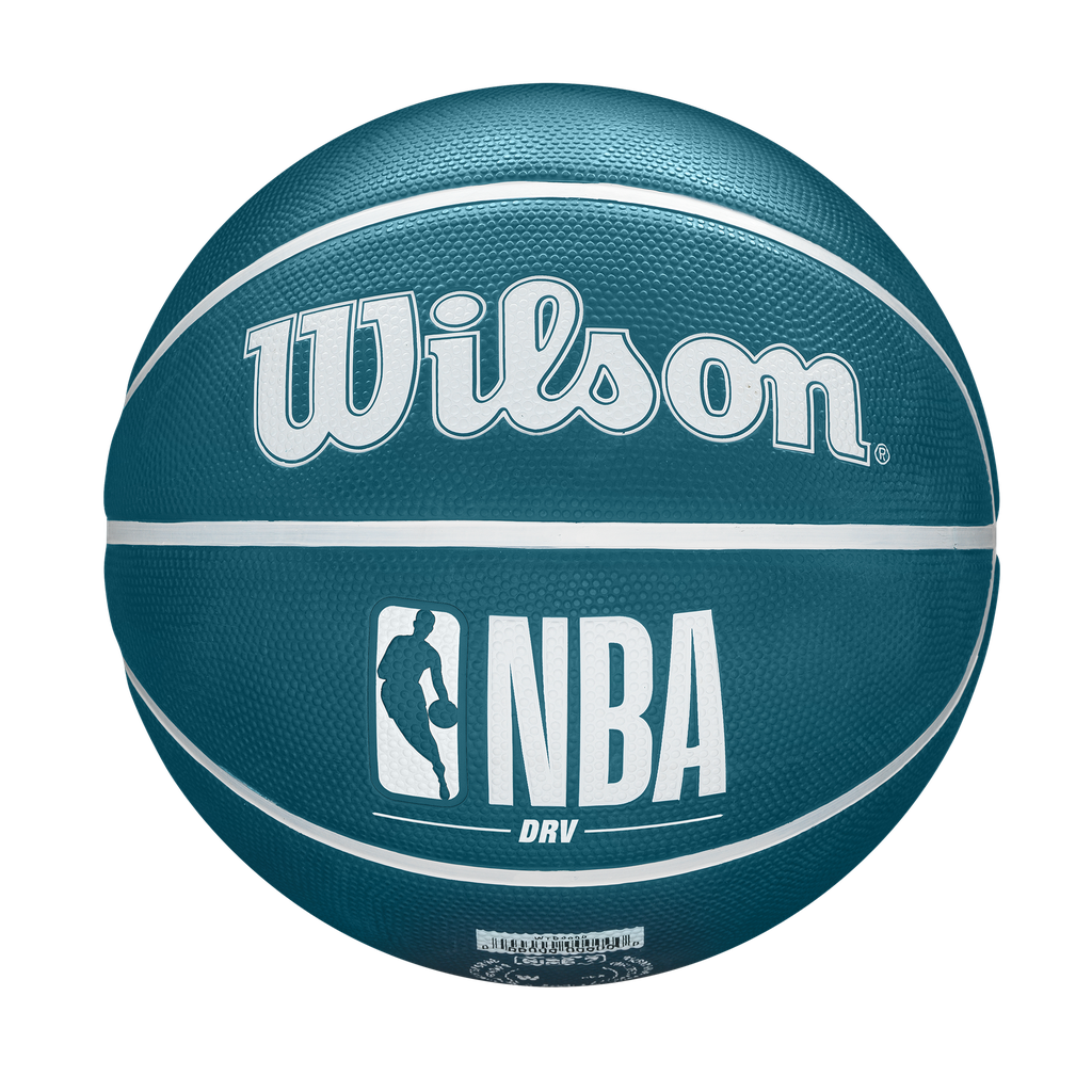 Balon de Basket Wilson NBA Drive NO.7 (copiar)