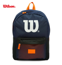  Morral Wilson Fusion Escolar Unisex Bulto Unicolor