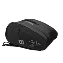 Bolso de Padel Wilson Bela Super Tour