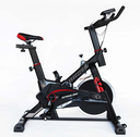 Bicicleta de Spinning Electra 4 K6 13 kg (copiar)