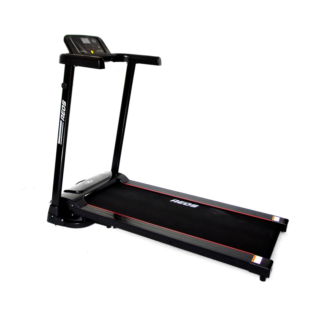 Caminadora eléctrica K6 Aeos (copiar)