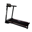 Caminadora eléctrica K6 Aeos (copiar)