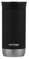 Vaso Termico Contigo Huron 2.0 16oz 473ml Licorice