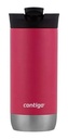Vaso Termico Contigo Huron 2.0 16oz 473ml Dragon Frui