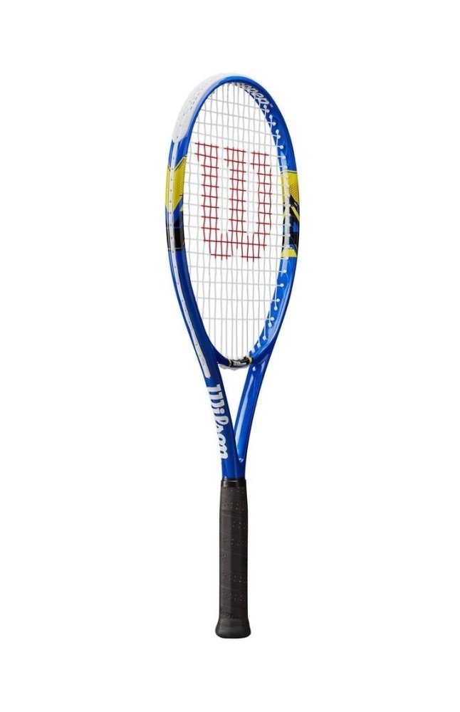 Raqueta de Tenis Wilson Us Open Adult C/ Cover (GRIP 2) (T3256-2) (copiar)