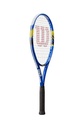 Raqueta de Tenis Wilson Us Open Adult C/ Cover (GRIP 2) (T3256-2) (copiar)