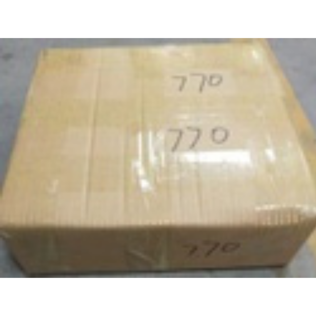 Kit de garantía y mantenimiento de Kit Convertidor a Bicicleta Eléctrica MTB/URBAN (B) (copiar)