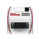 Grip Wilson Feather Thin Feel