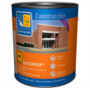 Silicontop VP Base 1 Galón