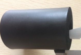 Soporte de bicicleta y correa elástica para Portabicicletas de cajuela Bks 36000 & 36001 (copiar)